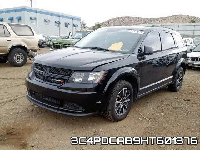 3C4PDCAB9HT601376_2.webp
