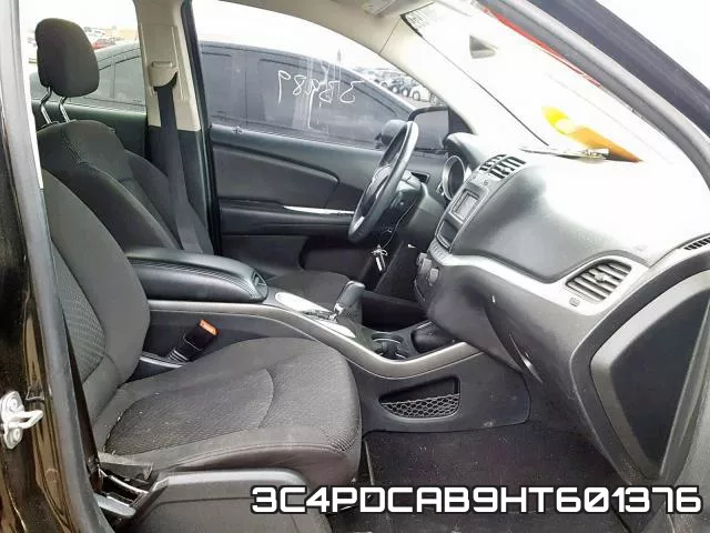 3C4PDCAB9HT601376_5.webp
