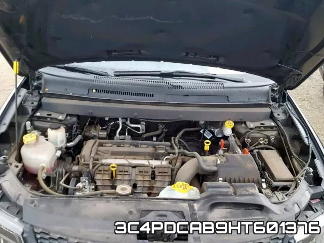 3C4PDCAB9HT601376_7.webp