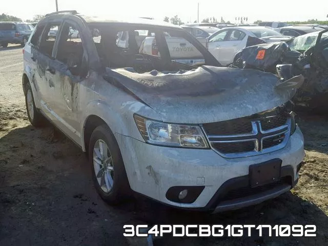 3C4PDCBG1GT171092