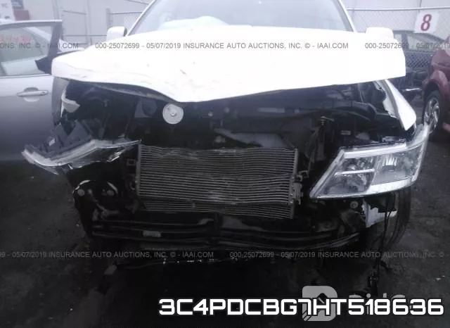 3C4PDCBG7HT518636_6.webp