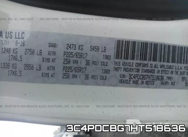 3C4PDCBG7HT518636_9.webp