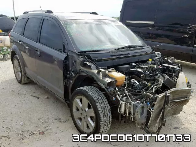 3C4PDCDG1DT701733