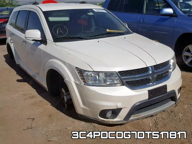 3C4PDCDG7DT517817