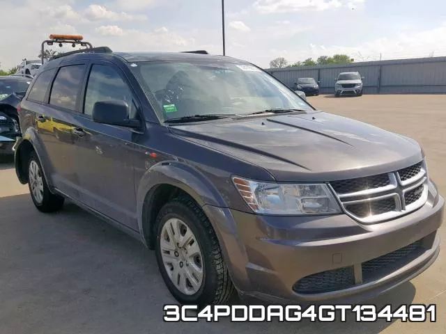 3C4PDDAG4GT134481