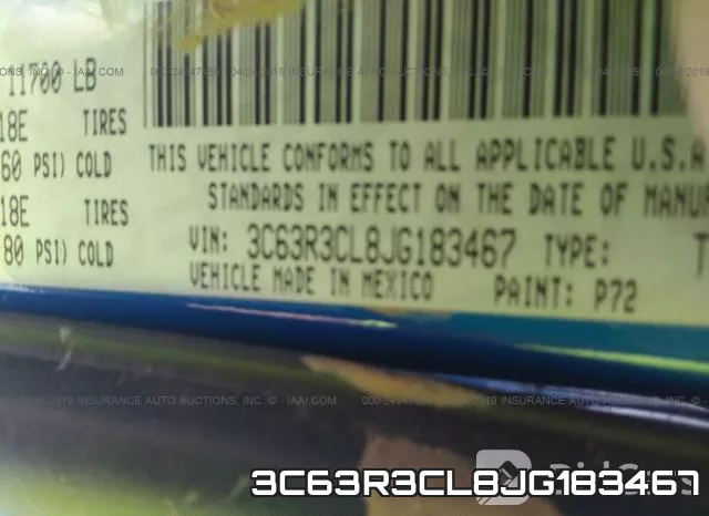 3C63R3CL8JG183467_10.webp