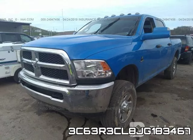 3C63R3CL8JG183467_2.webp