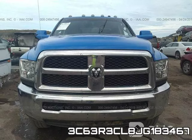3C63R3CL8JG183467_6.webp