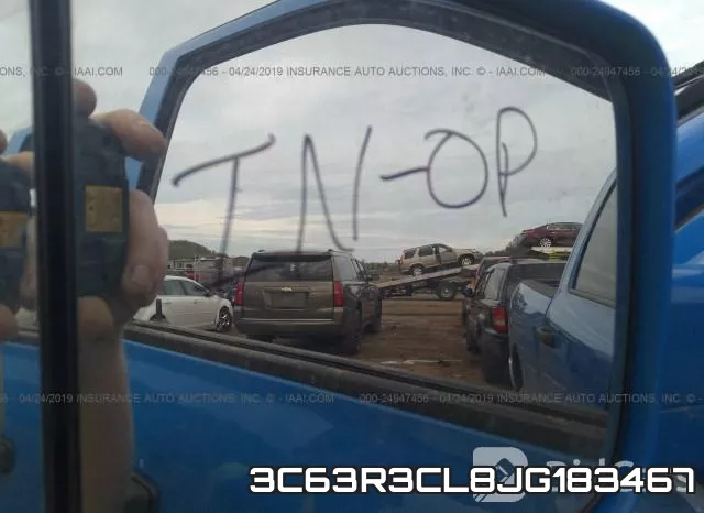 3C63R3CL8JG183467_7.webp