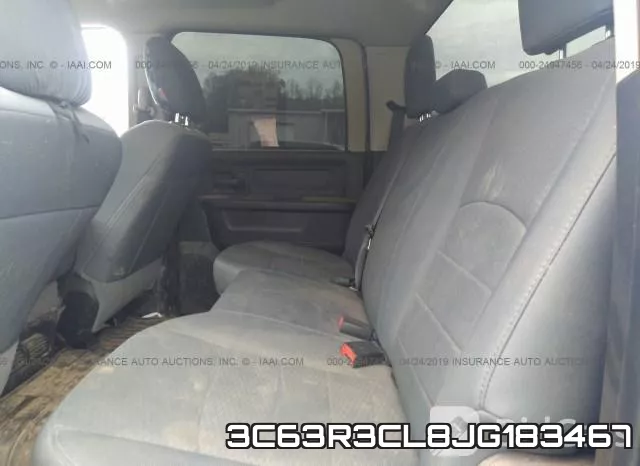 3C63R3CL8JG183467_8.webp