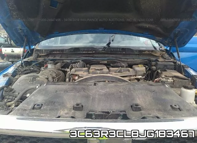3C63R3CL8JG183467_9.webp