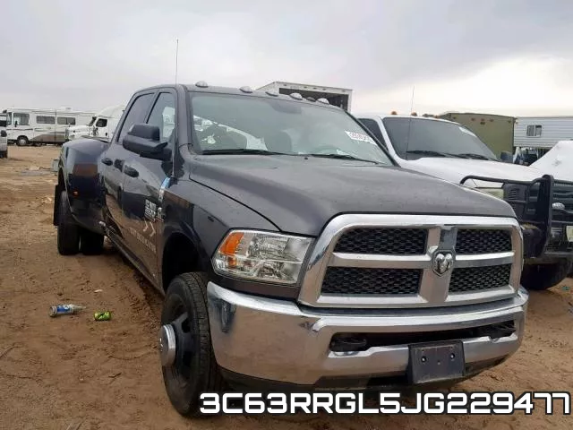 3C63RRGL5JG229477_1.webp