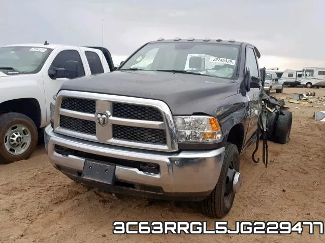 3C63RRGL5JG229477_2.webp
