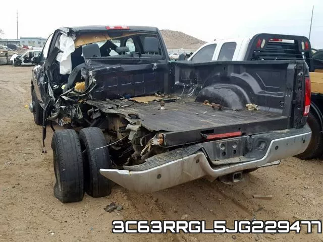 3C63RRGL5JG229477_3.webp