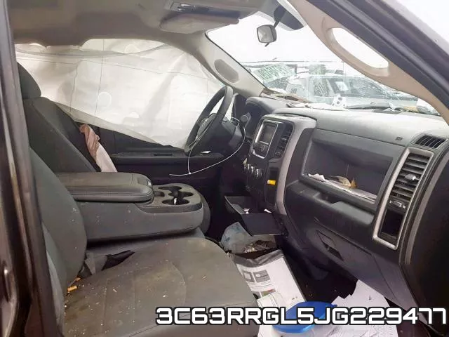 3C63RRGL5JG229477