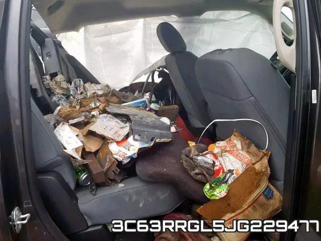 3C63RRGL5JG229477_6.webp