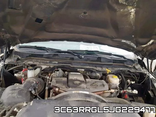 3C63RRGL5JG229477_7.webp