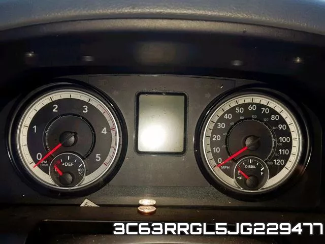 3C63RRGL5JG229477_8.webp
