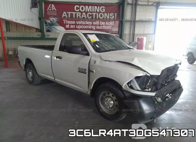 3C6LR4AT3DG547307