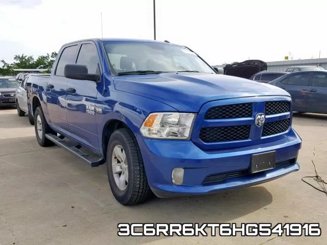 3C6RR6KT6HG541916_1.webp