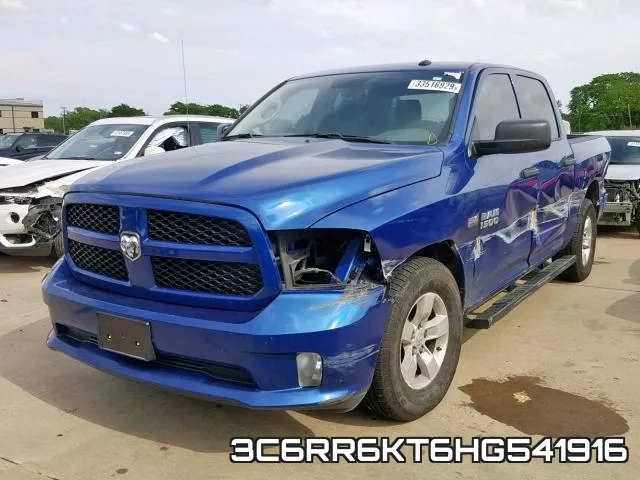 3C6RR6KT6HG541916_2.webp