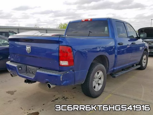 3C6RR6KT6HG541916_4.webp