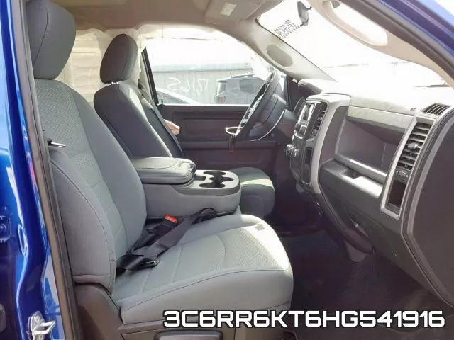 3C6RR6KT6HG541916_5.webp