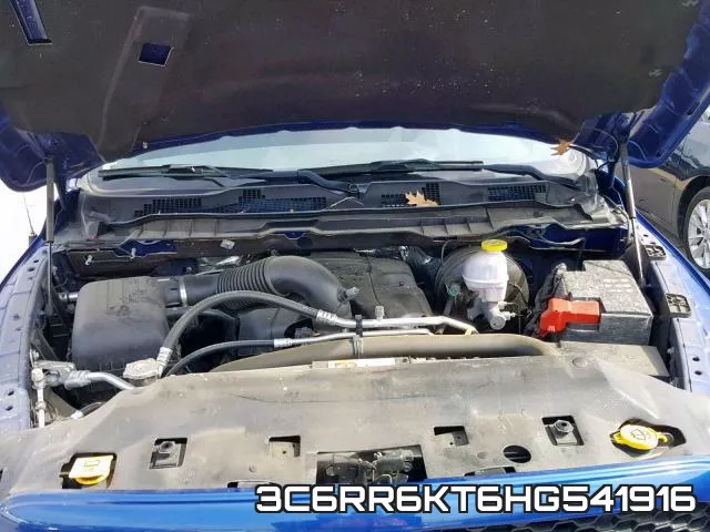 3C6RR6KT6HG541916_7.webp