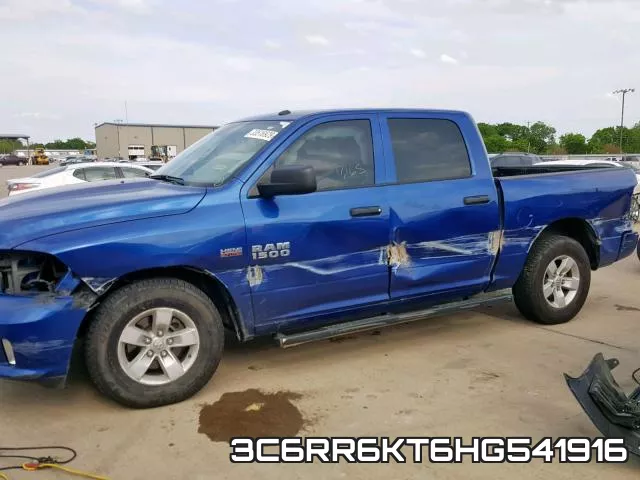3C6RR6KT6HG541916