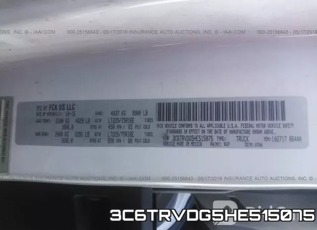 3C6TRVDG5HE515075_9.webp