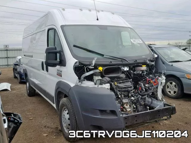 3C6TRVDG6JE110204_1.webp