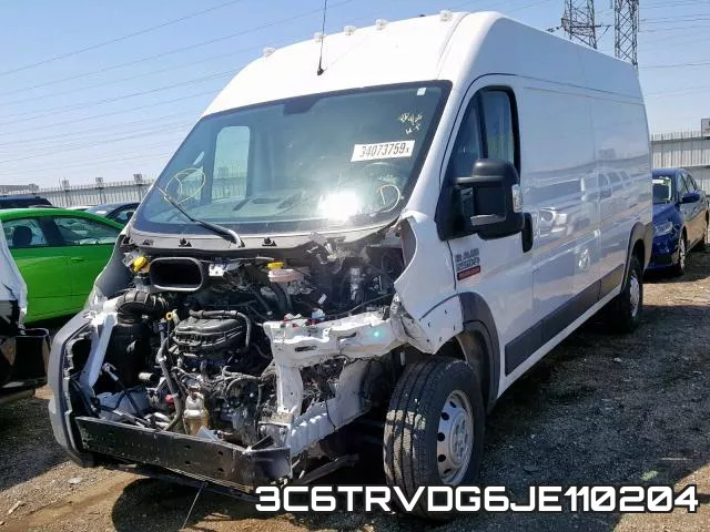 3C6TRVDG6JE110204_2.webp