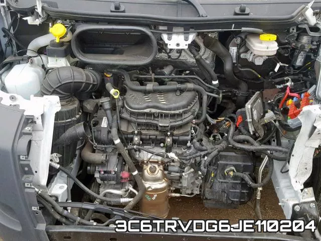 3C6TRVDG6JE110204_7.webp