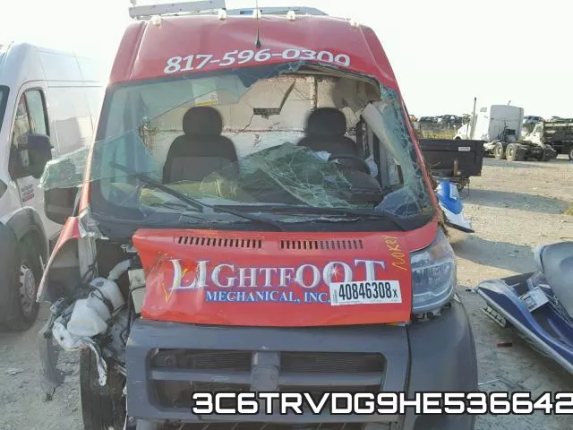 3C6TRVDG9HE536642_9.webp
