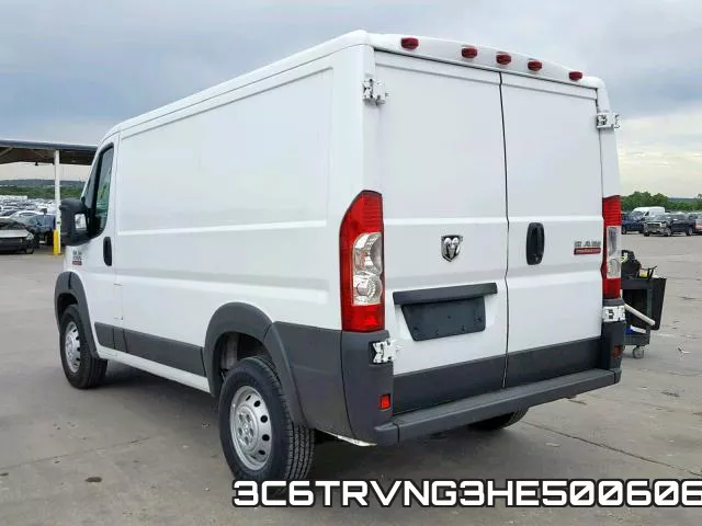 3C6TRVNG3HE500606