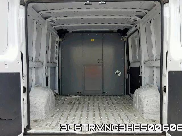 3C6TRVNG3HE500606_6.webp