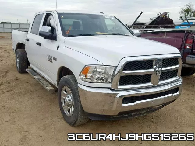3C6UR4HJ9HG515265_1.webp
