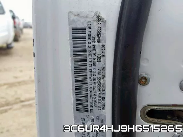 3C6UR4HJ9HG515265_10.webp