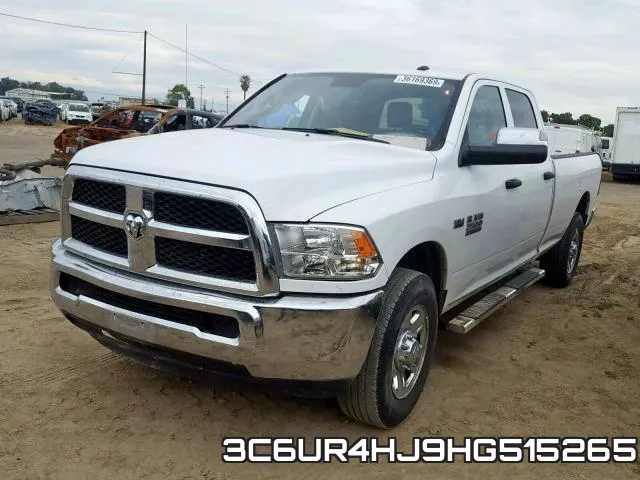 3C6UR4HJ9HG515265_2.webp