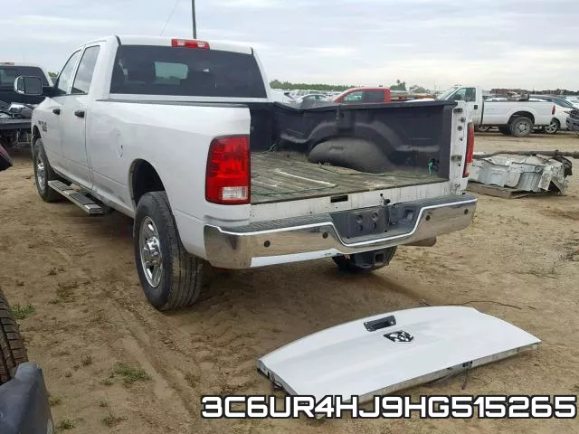 3C6UR4HJ9HG515265_3.webp