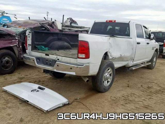 3C6UR4HJ9HG515265_4.webp