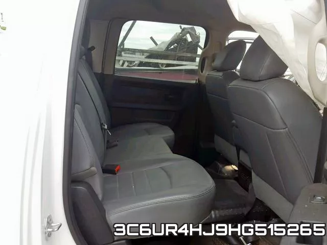 3C6UR4HJ9HG515265_6.webp