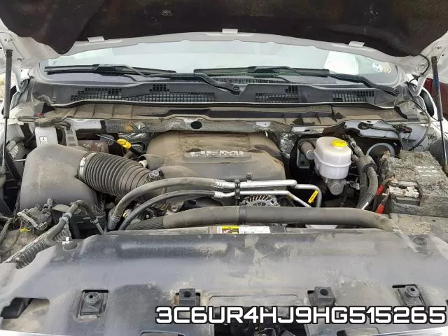 3C6UR4HJ9HG515265_7.webp