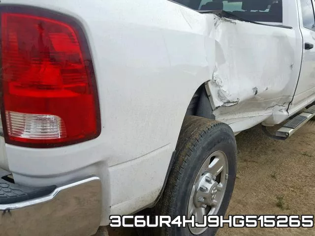 3C6UR4HJ9HG515265_9.webp