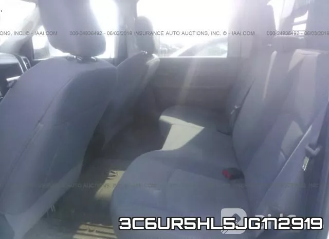 3C6UR5HL5JG172919_8.webp