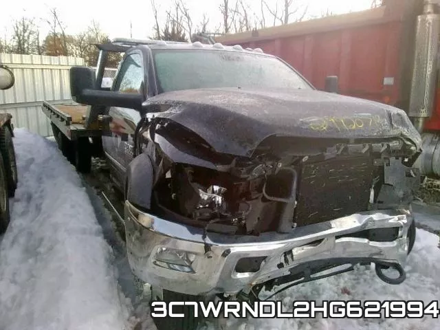 3C7WRNDL2HG621994