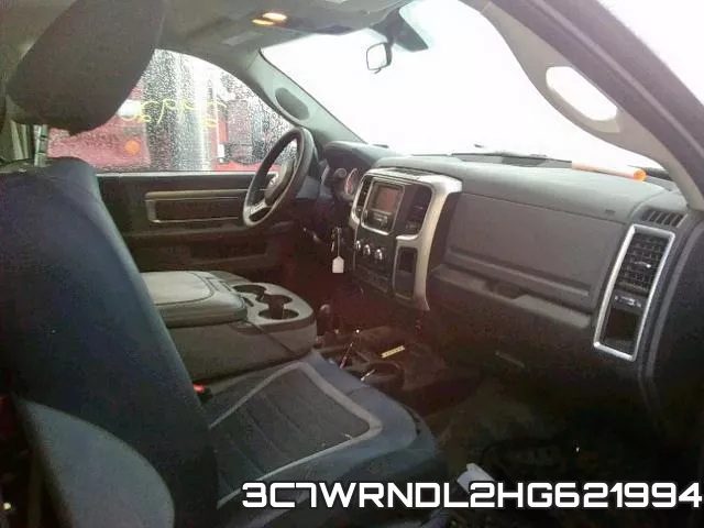3C7WRNDL2HG621994_5.webp
