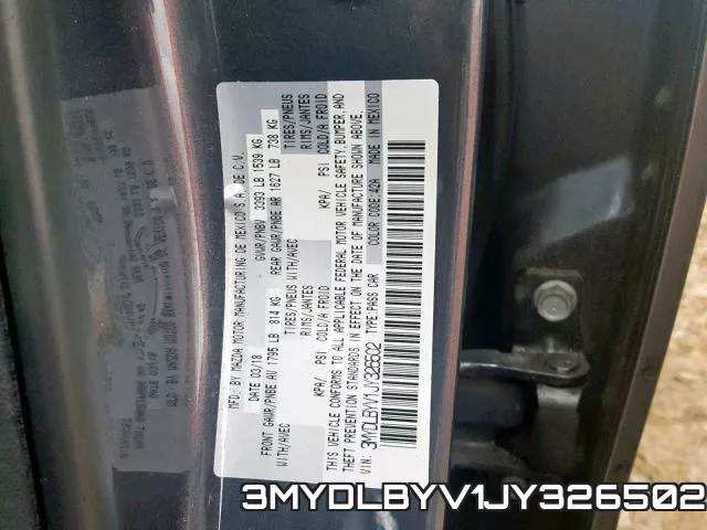 3MYDLBYV1JY326502_10.webp