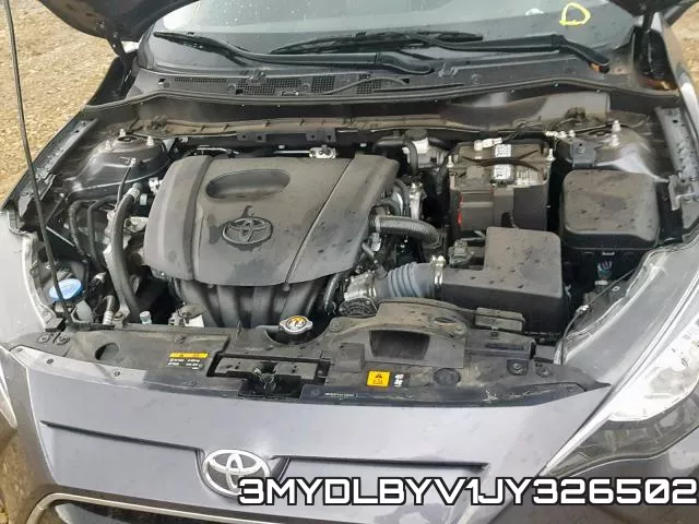 3MYDLBYV1JY326502_7.webp