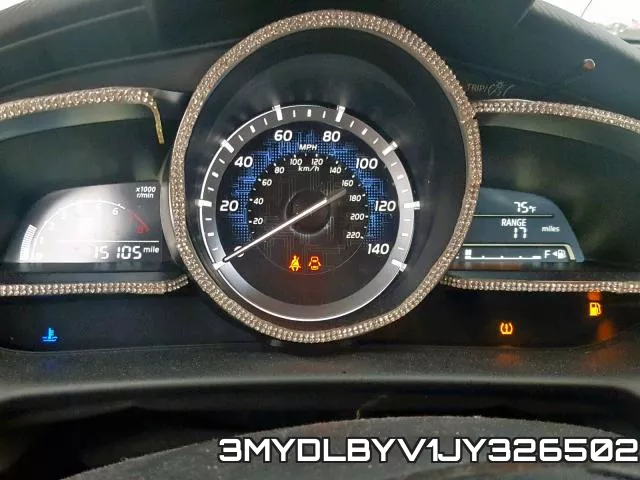 3MYDLBYV1JY326502_8.webp